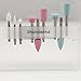 RA 0309 Dental Resin Base Composite Polishing Kits Used for Low-speed Sale