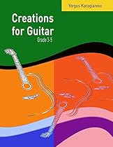 Candid Conversations With Broadway Pros: Volume 1