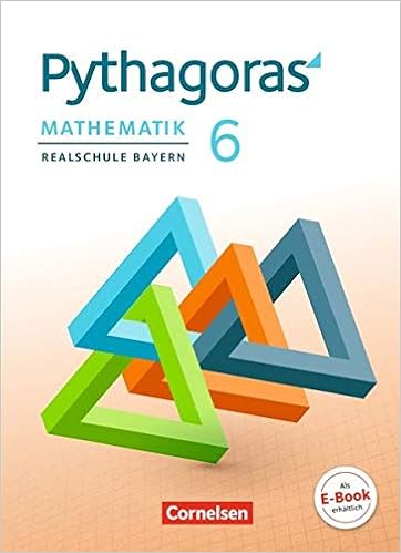 Pythagoras 6