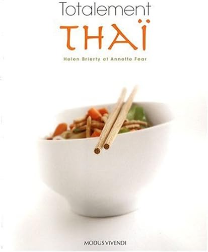 Download Totalement thaï PDF