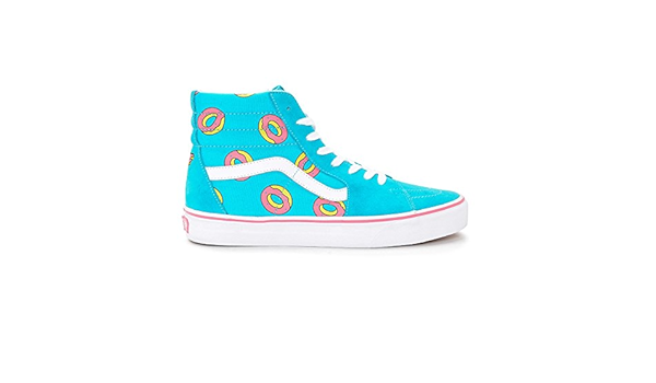 odd future sk8 hi