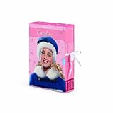 Caroline's Boxed Set with Game (American Girl)