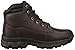 Skechers Men's Morson-Sinatro Hiking Boot