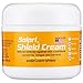 Solpri Shield Antifungal Cream 2 Fl Ozthumb 4