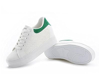 トップ100涼しい スニーカー レディース 人気のファッション画像