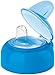 Philips Avent My Sip N Click Cup, 12oz, 2pk, SCF555/23, Colors may vary