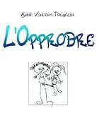 Image de L'Opprobre (French Edition)
