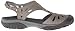 Jambu Women's Clementine Sandal