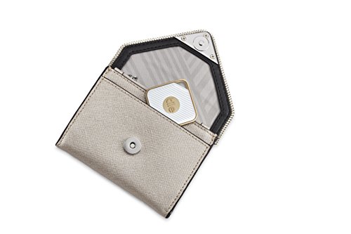 Tile-Sport-Key-Finder-Phone-Finder-Anything-Finder