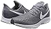 Nike Men's Air Zoom Pegasus 35 Running Shoe Cool Grey/Pure Platinum/Anthracite 11 Medium US