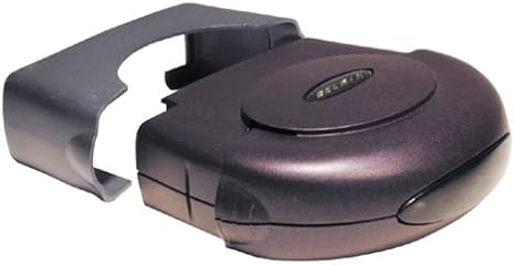 Belkin N10117 F5u409 Driver