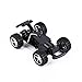 RC Cars, Monster Truck, ACEHE® WLtoys L939 High Speed Flexible Remote Control Top Race Rock Crawler with 2.4G 5 Channel (Black)