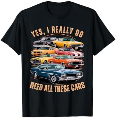 Amazon.com: The Pharcyde - Bizzarre Ride Car T-Shirt : Clothing