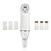 Portable Diamond Peeling Microdermabrasion Pen