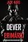 Livro Dever Primário (A Forjadura de Luke Stone: Um Thriller de Ação — Livro 6)