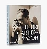 Henri Cartier-Bresson: Here and Now