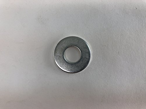 Flip Manufacturing Steering Hardware Kit fits Cub Cadet 717-1550
