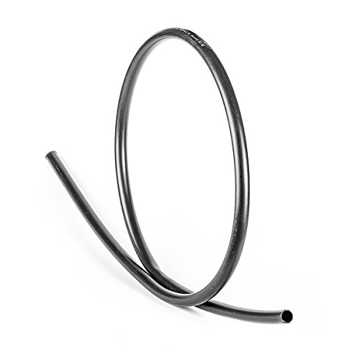 100m PE Rohr 16mm x 1mm Verlegrohr Druckrohr für Brauchwasser PN4 – Bild 3