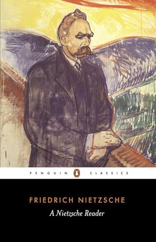 Basic Writings of Nietzsche: Nietzsche, Friedrich;Kaufmann, Walter
