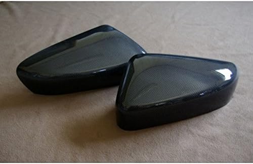 Amazon サイドミラーカバー アテンザ セダン Gj ドアミラーカバー 高品質ウレタンクリア塗装仕上げ 2点セット カーボン 車 バイク 車 バイク Amazon サイドミラーカバー アテンザ セダン Gj ドアミラーカバー 高品質ウレタンクリア塗装仕上げ 2点セット カーボン 車 バイク 車 バイク