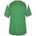 Croker Ireland Performance Top