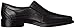 ECCO Men's New Jersey Slip-On Loafer