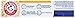 Arm & Hammer Toothpaste Sensitive 75ml