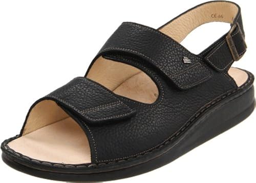 Finn Comfort Men's Rialto-1523 in Kuwait | Whizz Sandals