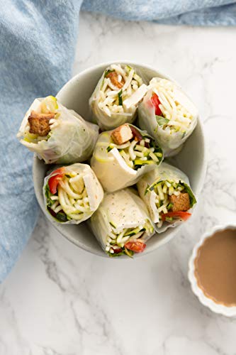 3 Wildwood+Organic+SprouTofu+Teriyaki+Baked