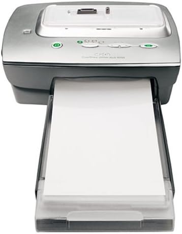 kodak easyshare printer dock 6000 ink cartridge