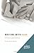 The Complete Writer: Writing with Ease: