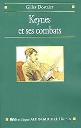 Keynes et ses combats