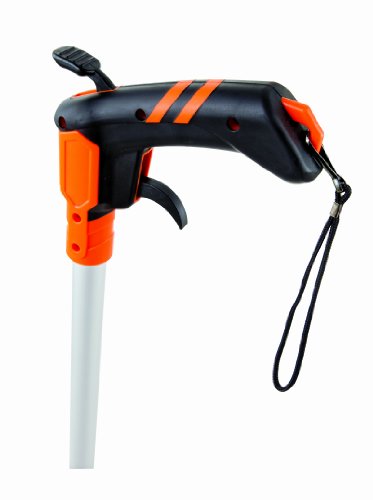 1 Keson+RRT12+Reading+Measuring+Graduations