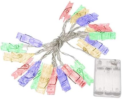 Appendini Quadri E Decor Parete Bizzotto