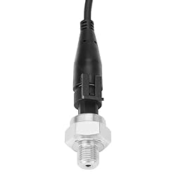 Pressure Transducer Stainless, pressure transducer