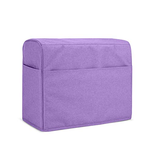 6 Accessories+Compatible+Standard+Overlocker+Machines