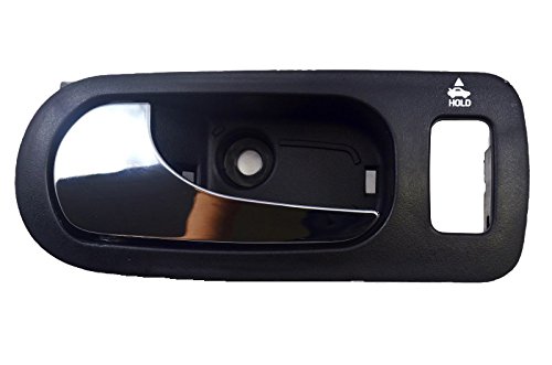 Buick Lacrosse Door Handle Door Handle For Buick Lacrosse