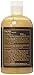 SheaMoisture African Black Soap Dandruff Control Shampoo, 13 fl. oz.