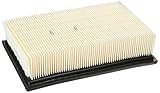 Motorcraft FA1683 Air Filter