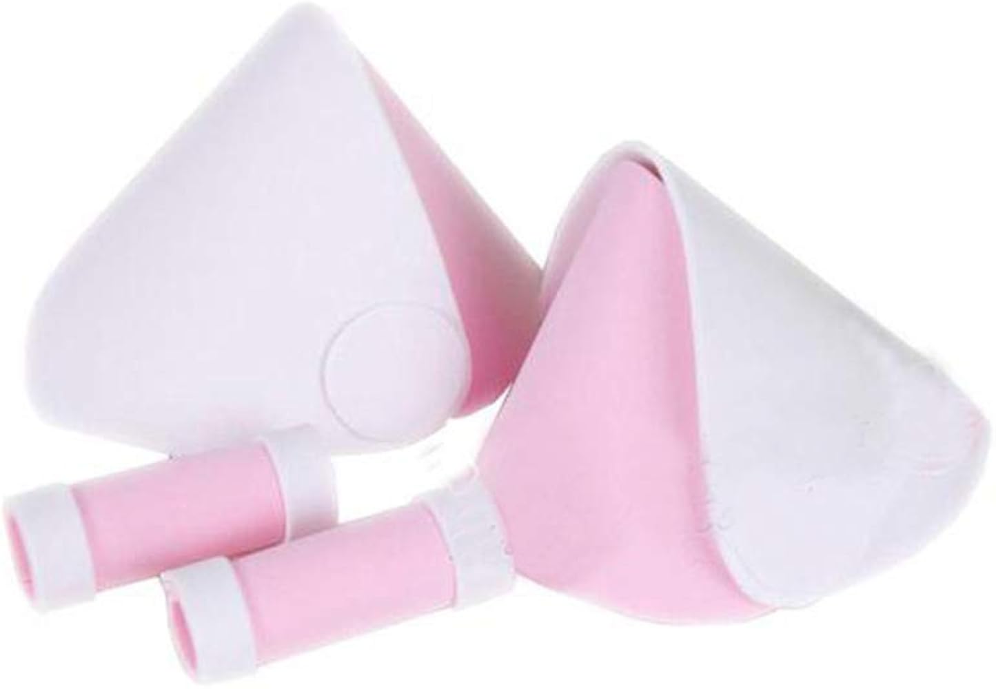 Download Amazon Com Lokcee Ears Accessories Hairpins Hair Clips For Chi For iPhone Wallpaper Amazon Com Lokcee Ears Accessories Hairpins Hair Clips For Chi For Android