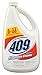 Formula 409 00636 Antibacterial Kitchen All Purpose Cleaner Disinfectant, Regular, 64oz Refill - Paack of 2