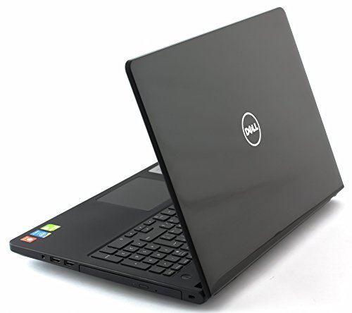 5 PowerSource+Charger+Dell+Inspiron+AC+Adapter+Power+Supply+Cord+Compatibility