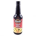 UPC 076606598265 product image