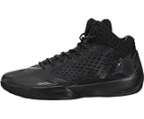Nike Jordan RISING HIGH mens basketball-shoes 768931