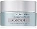 Algenist Genius White Brightening Anti-Aging Cream for Women, 2 Ounce