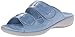 Trotters Women's Gabby Fisherman Sandal