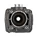 SaferCCTV 50mm Cylinder Head Piston Kit Compatible with Stihl TS410 TS420 Cut Off Saws Replacement Part# 4238 020 1202, 4238 030 0400, 9503 003 0351, 9512 003 2344