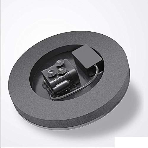 庭の噴水ポンプ ソーラーラウンドウォーターポンプ 4つのノズルを備えた1 4 Wの浮遊噴水 鳥の水槽 魚の水槽 池の装飾に使用されます C B0bhwd3b 2 210円 大人気 New Arrival 最安値挑戦 年中無休 高品質 通販