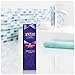 Crest 3D White Luxe Glamorous White, Vibrant Mint Flavor Whitening Toothpaste - 4.1 Oz Ea, Twin Pack