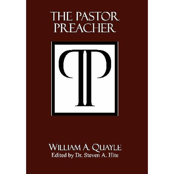 For preachers only: Pugh, J. T: 9780912315355: Amazon.com: Books